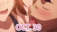 Sister Breeder 6 Subbed